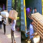 loading-unloading_copy_1300x750.jpg