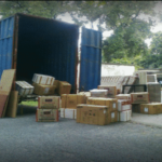 packers-and-movers-shekhawat.png