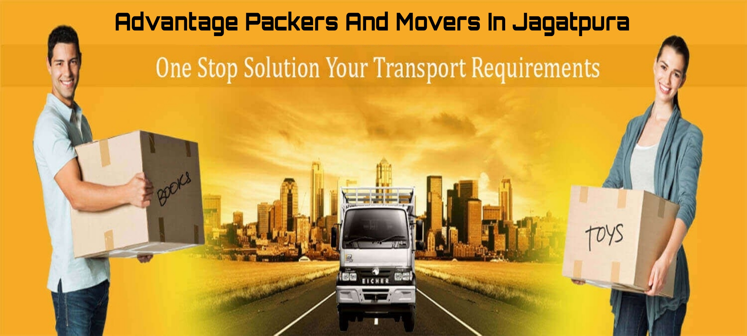 packers and movers in jagatpura jaipur